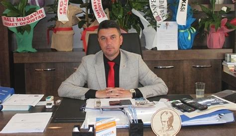 K­ı­y­ı­k­ö­y­ ­B­e­l­e­d­i­y­e­ ­B­a­ş­k­a­n­ı­ ­E­n­d­e­r­ ­S­e­v­i­n­ç­ ­T­u­t­u­k­l­a­n­d­ı­